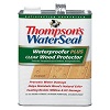 Deck Sealer